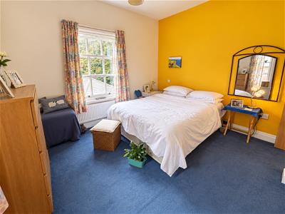 Picture 10